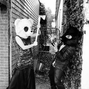 Meet your Posher, Alta